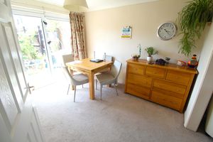 Dining Room- click for photo gallery